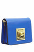 Women Hand Bag - 14645B - Hand Bag - Walkeaze
